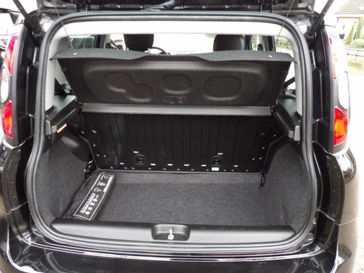 Fiat Panda - Afbeelding 10 van 13