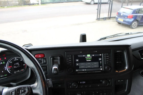 Scania R - Afbeelding 18 van 22