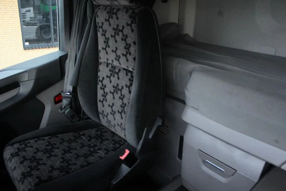 Scania R - Afbeelding 19 van 22