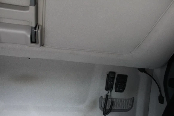 Scania R - Afbeelding 21 van 22