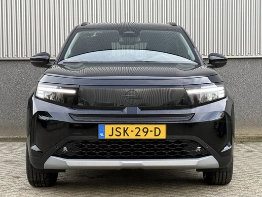 Opel Frontera - Afbeelding 2 van 30