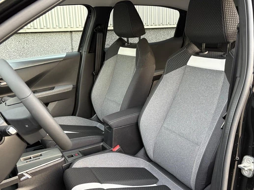 Opel Frontera - Afbeelding 10 van 30