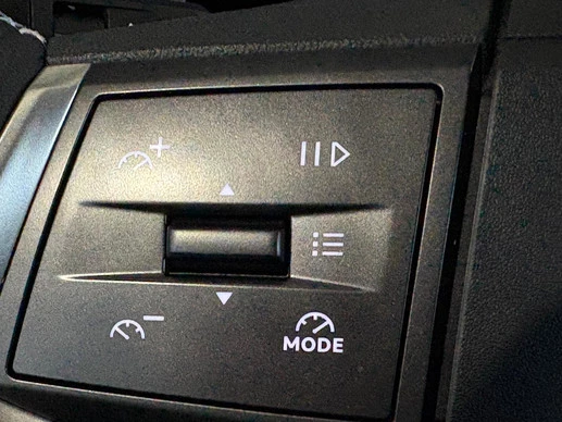 Opel Frontera - Afbeelding 14 van 30