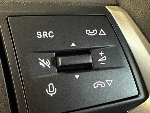 Opel Frontera - Afbeelding 15 van 30