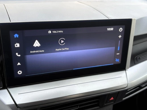 Opel Frontera - Afbeelding 17 van 30