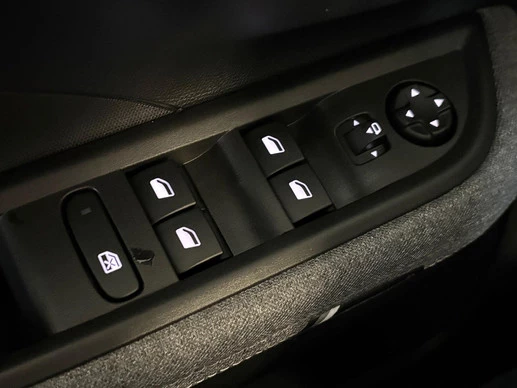 Opel Frontera - Afbeelding 20 van 30