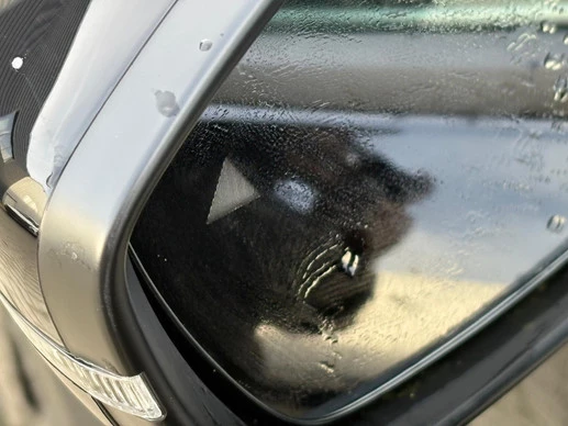 Opel Frontera - Afbeelding 24 van 30