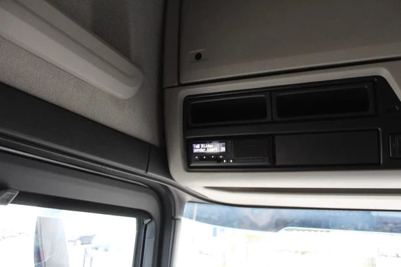 Scania R - Afbeelding 18 van 22
