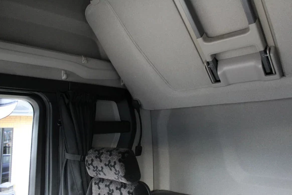Scania R - Afbeelding 20 van 22