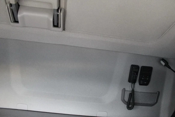 Scania R - Afbeelding 21 van 22