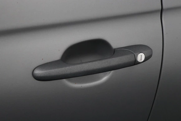 Fiat 500C - Afbeelding 30 van 30