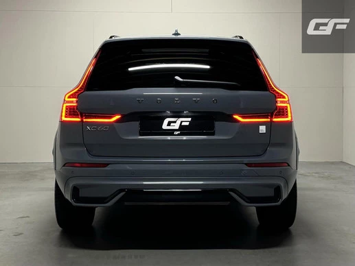 Volvo XC60 - Afbeelding 6 van 30