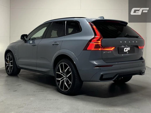 Volvo XC60 - Afbeelding 7 van 30