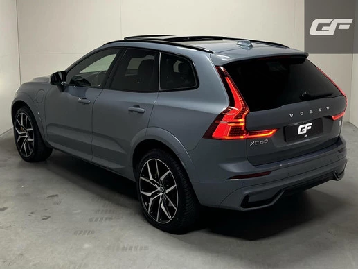 Volvo XC60 - Afbeelding 8 van 30