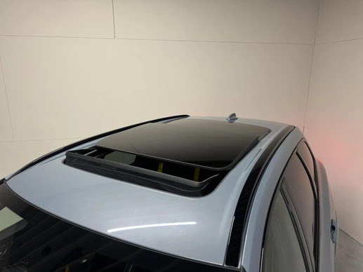 Volvo XC60 - Afbeelding 15 van 30