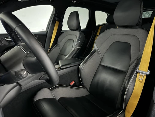 Volvo XC60 - Afbeelding 17 van 30