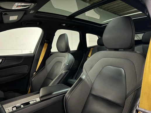Volvo XC60 - Afbeelding 18 van 30
