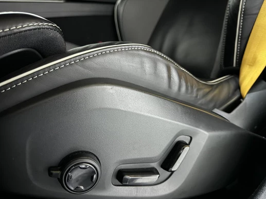 Volvo XC60 - Afbeelding 19 van 30