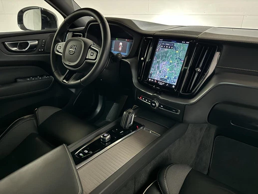 Volvo XC60 - Afbeelding 21 van 30