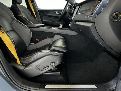 Volvo XC60 - Afbeelding 22 van 30