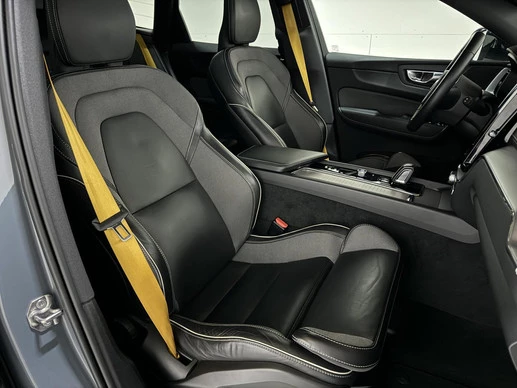 Volvo XC60 - Afbeelding 23 van 30