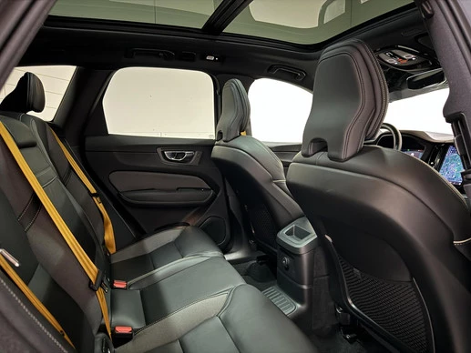 Volvo XC60 - Afbeelding 24 van 30