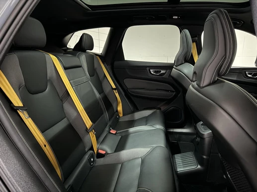 Volvo XC60 - Afbeelding 25 van 30