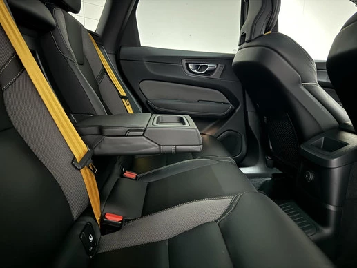 Volvo XC60 - Afbeelding 26 van 30