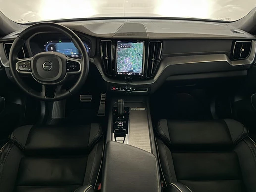 Volvo XC60 - Afbeelding 28 van 30