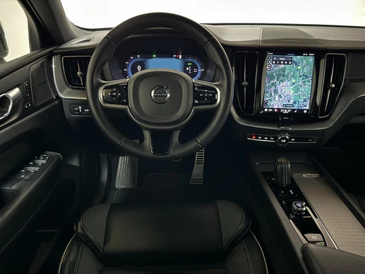 Volvo XC60 - Afbeelding 29 van 30