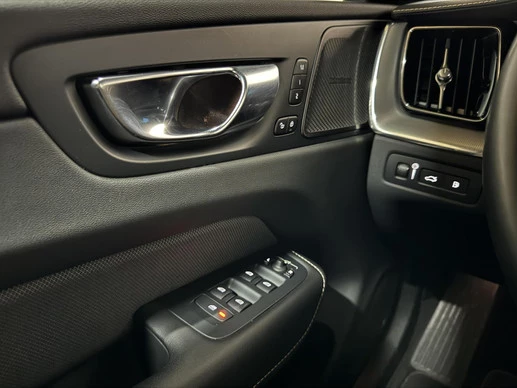 Volvo XC60 - Afbeelding 30 van 30