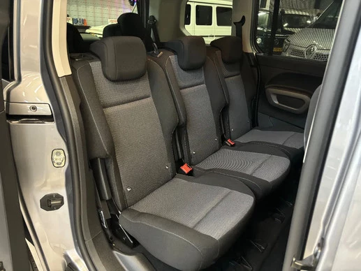 Toyota ProAce - Afbeelding 9 van 29