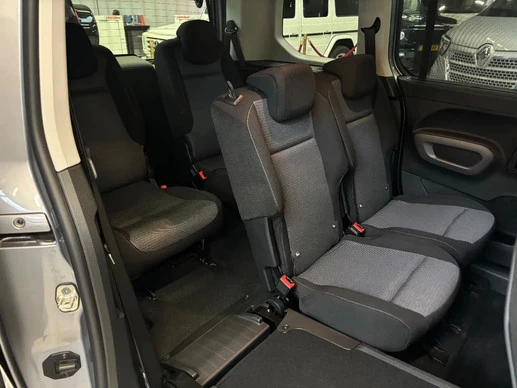 Toyota ProAce - Afbeelding 10 van 29