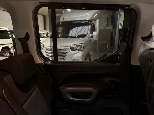 Toyota ProAce - Afbeelding 11 van 29