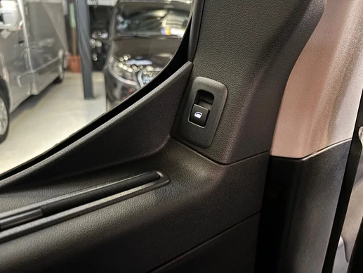 Toyota ProAce - Afbeelding 12 van 29