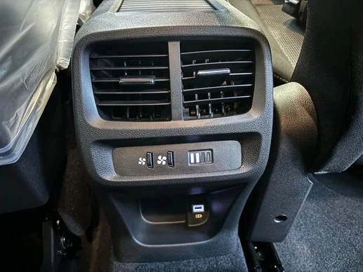 Toyota ProAce - Afbeelding 13 van 29