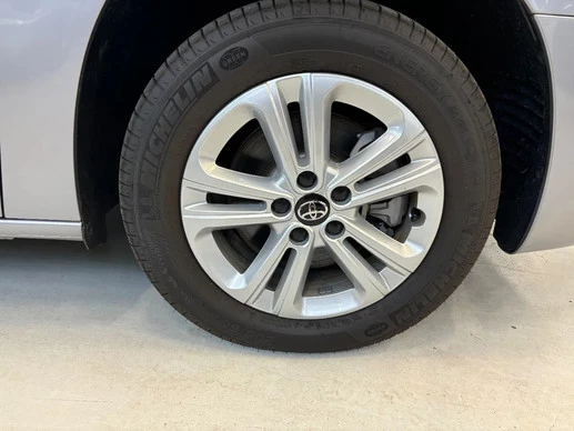 Toyota ProAce - Afbeelding 15 van 29