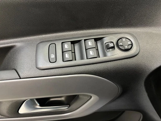 Toyota ProAce - Afbeelding 19 van 29