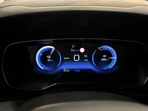 Toyota ProAce - Afbeelding 20 van 29