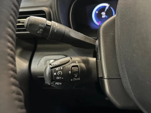 Toyota ProAce - Afbeelding 22 van 29