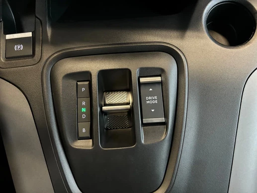 Toyota ProAce - Afbeelding 25 van 29