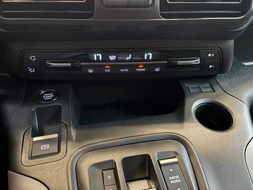 Toyota ProAce - Afbeelding 26 van 29