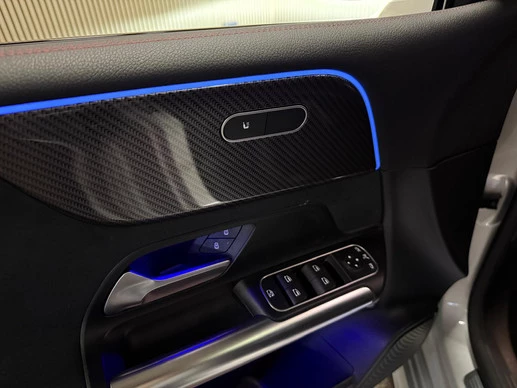 Mercedes-Benz B-Klasse - Afbeelding 14 van 30