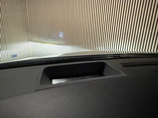 Mercedes-Benz B-Klasse - Afbeelding 22 van 30