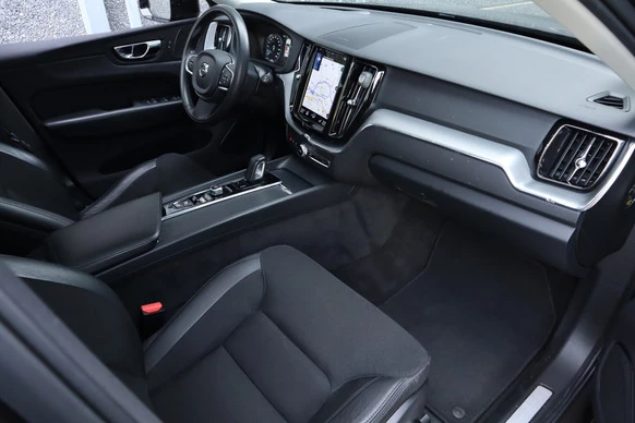 Volvo XC60 - Afbeelding 5 van 30