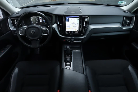 Volvo XC60 - Afbeelding 6 van 30