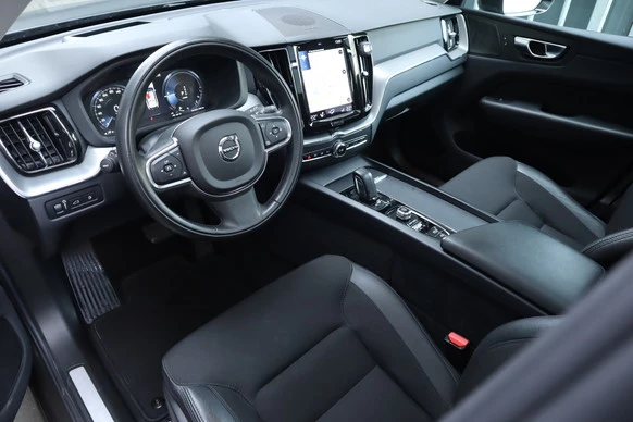 Volvo XC60 - Afbeelding 7 van 30