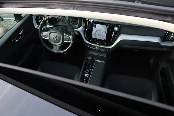 Volvo XC60 - Afbeelding 8 van 30