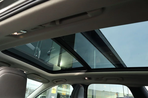 Volvo XC60 - Afbeelding 9 van 30