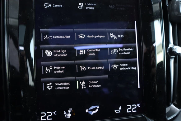 Volvo XC60 - Afbeelding 12 van 30